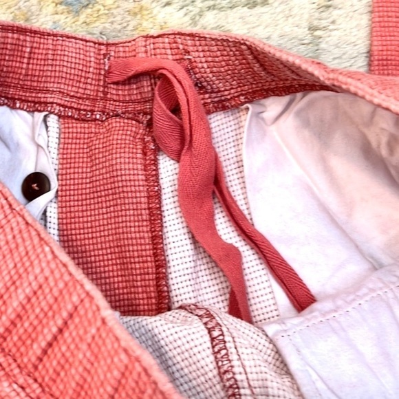 Territory Ahead,Incredible, Heavier Weight Pants, Drawstring,Elastic, M - Picture 7 of 14